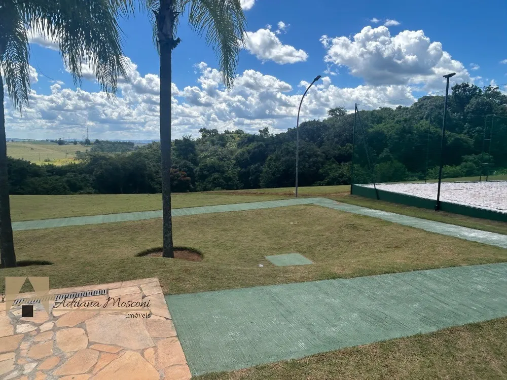 Terreno, 600 m² - Foto 14