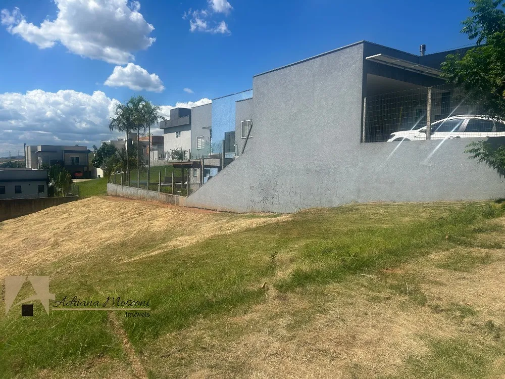 Terreno, 600 m² - Foto 3