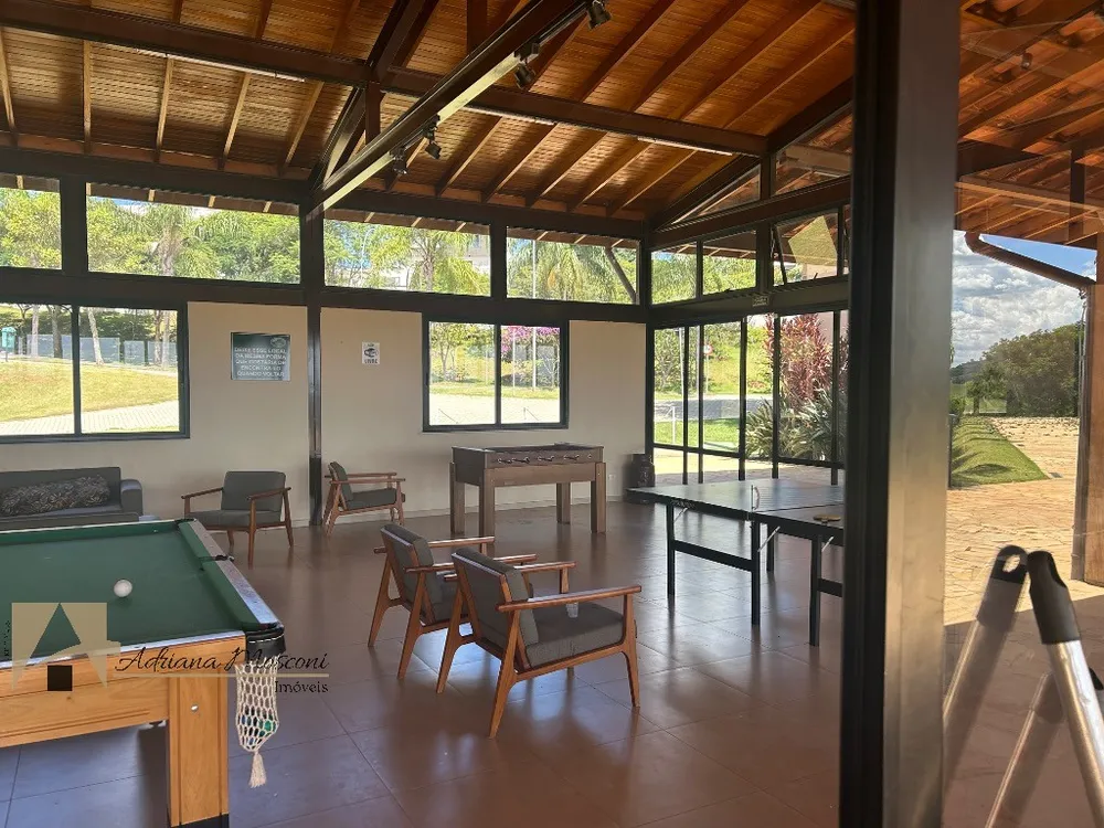 Terreno, 600 m² - Foto 7