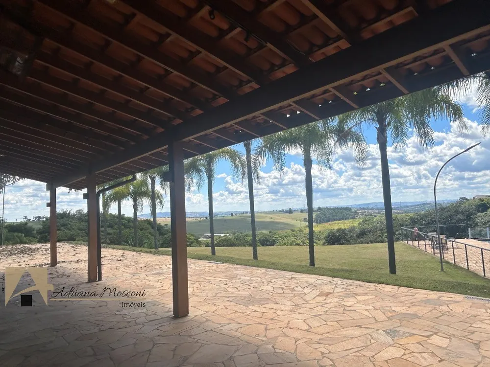 Terreno, 600 m² - Foto 10