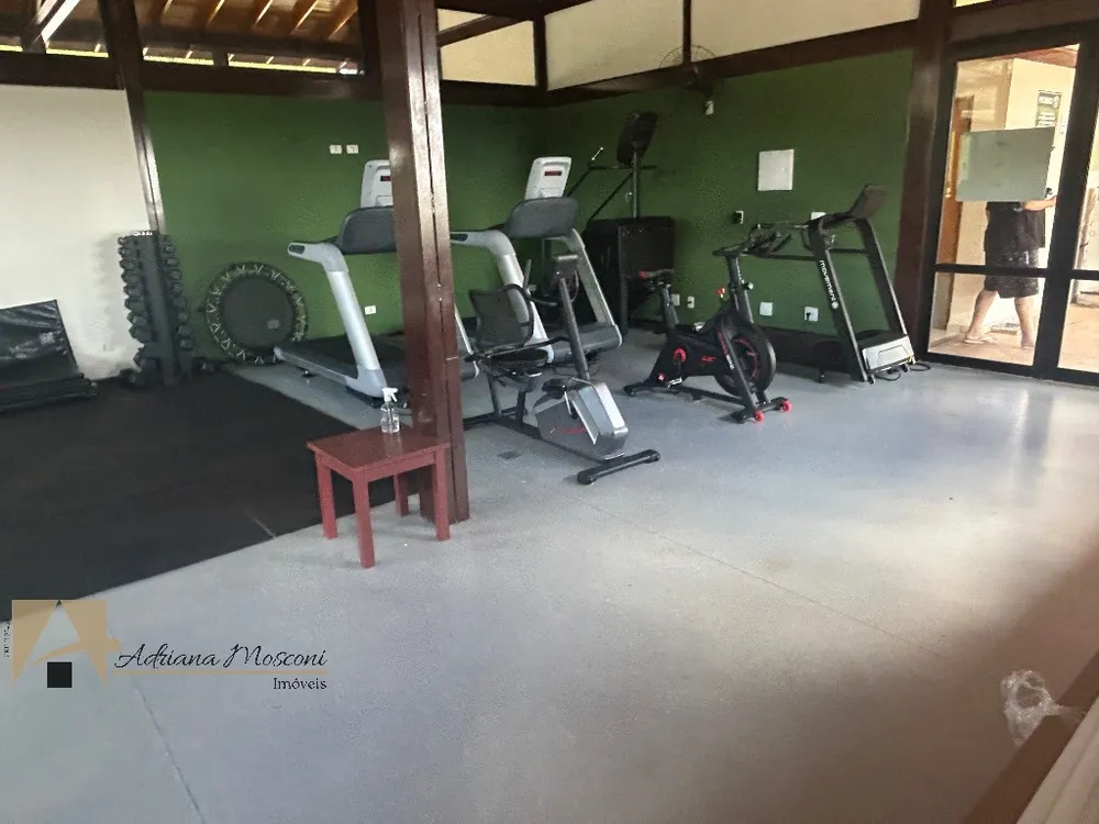 Terreno, 600 m² - Foto 13