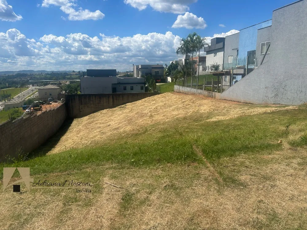 Terreno, 600 m² - Foto 4