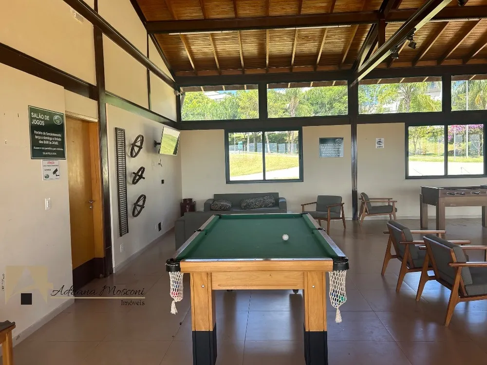 Terreno, 600 m² - Foto 1