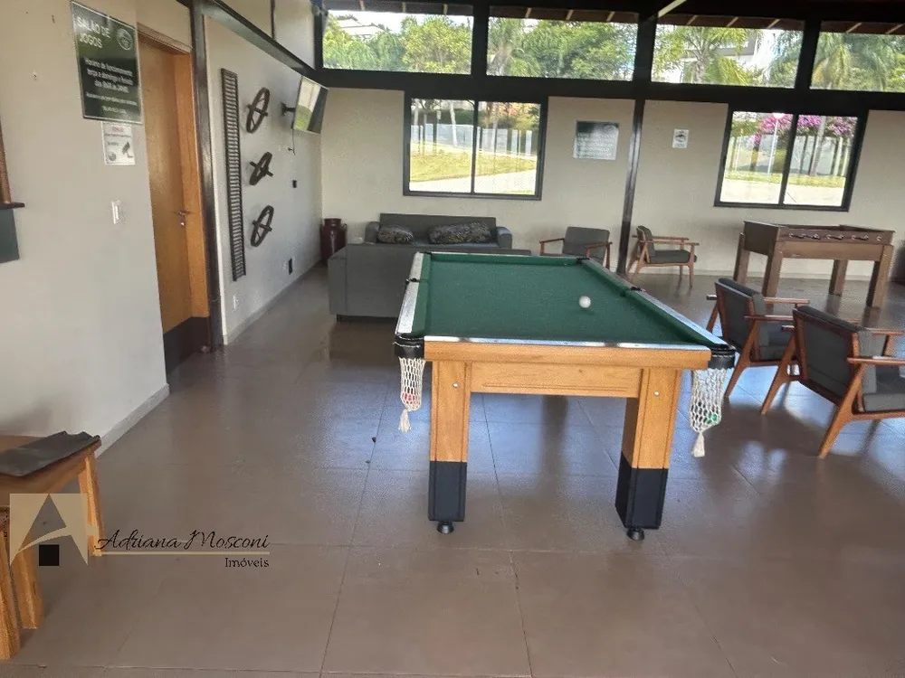 Terreno, 600 m² - Foto 11