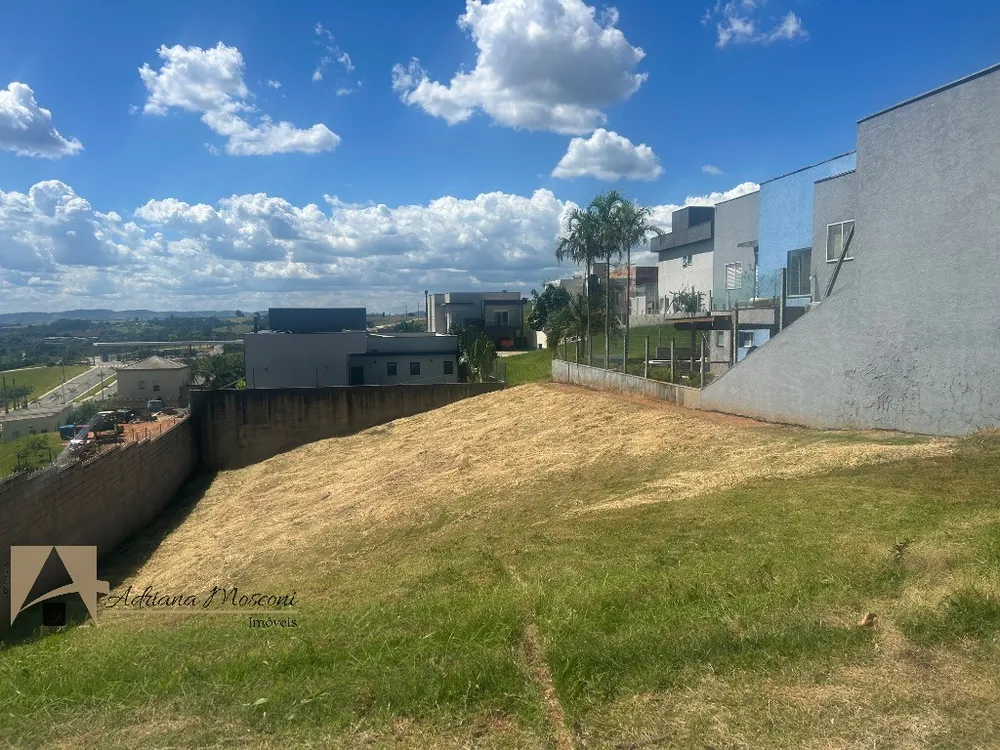 Terreno, 600 m² - Foto 2