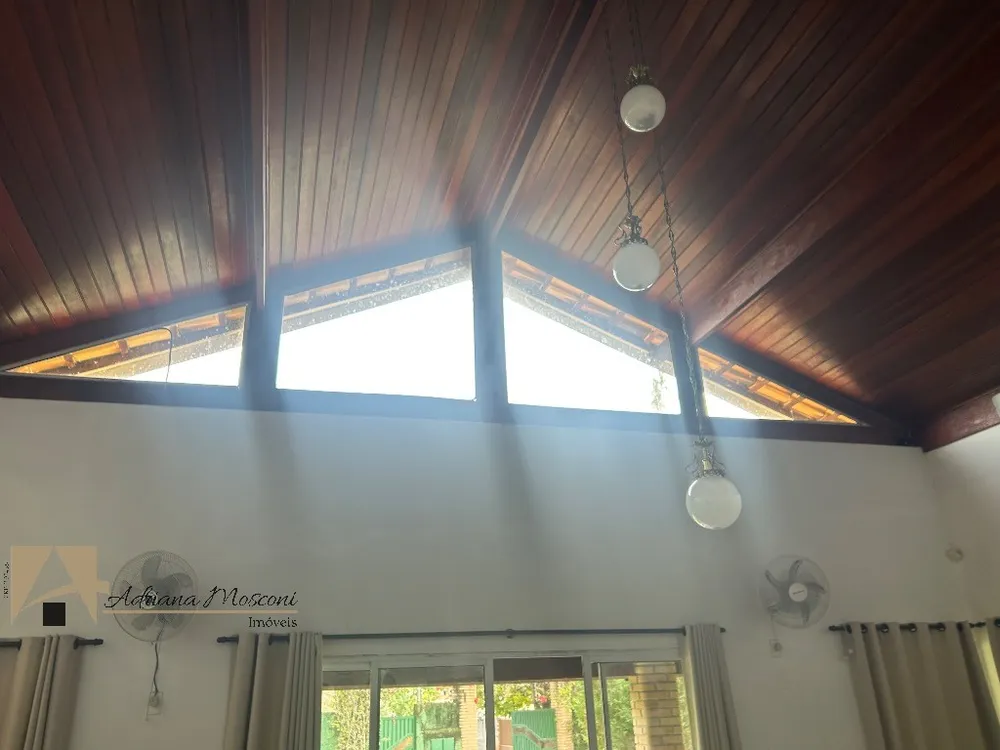 Casa, 5 quartos - Foto 8