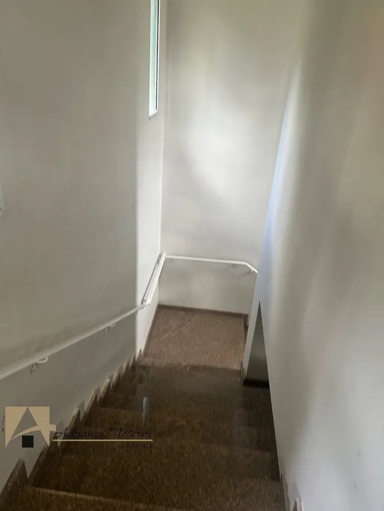 Casa, 5 quartos - Foto 7