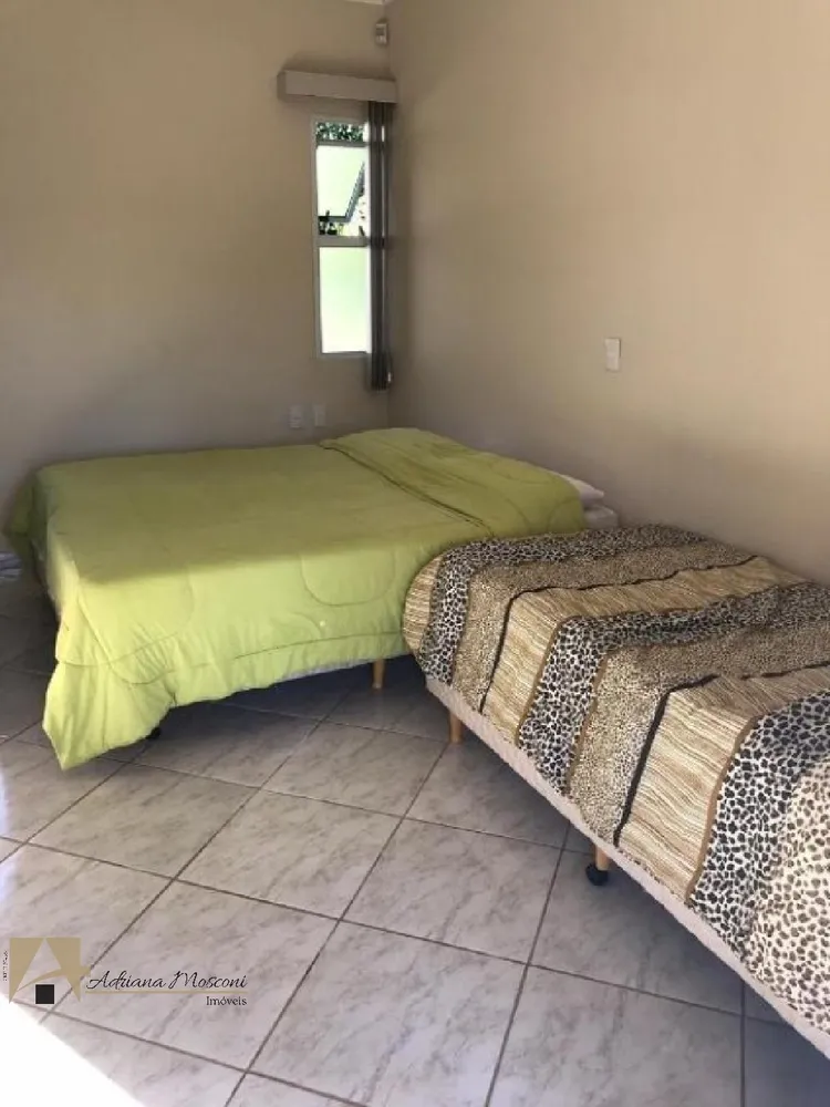 Casa, 5 quartos - Foto 4