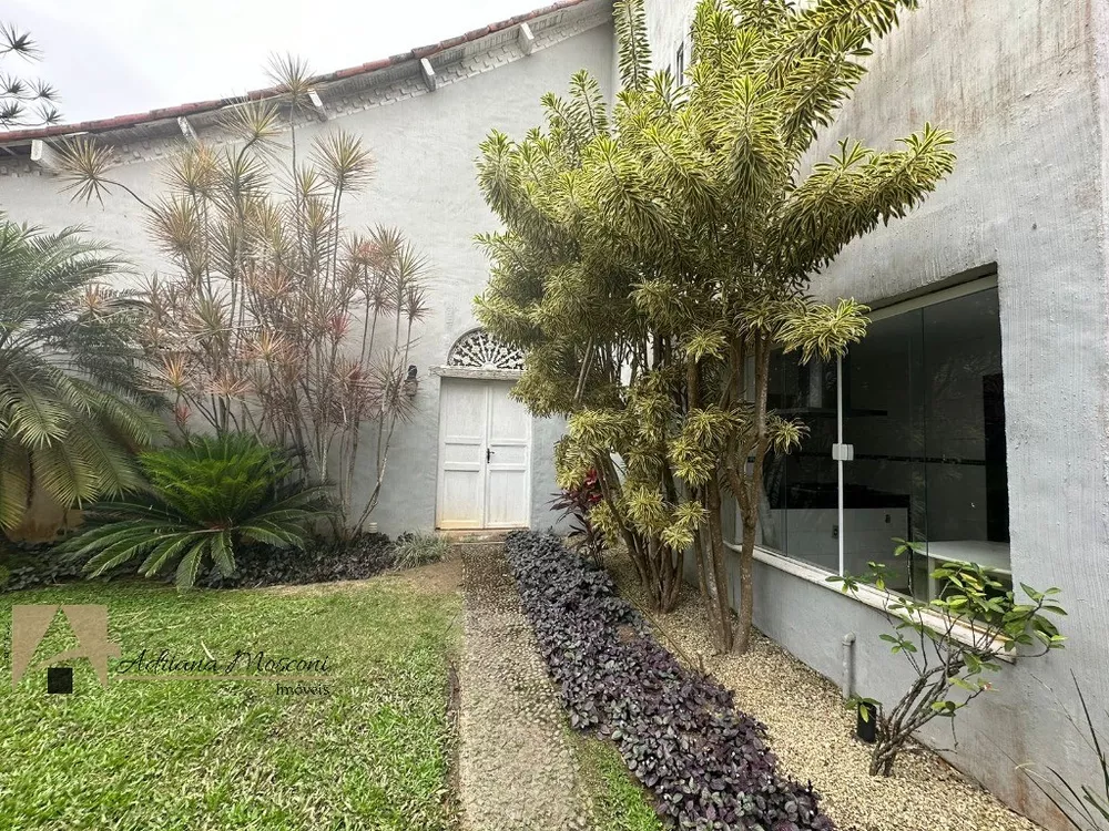 Casa, 4 quartos - Foto 7
