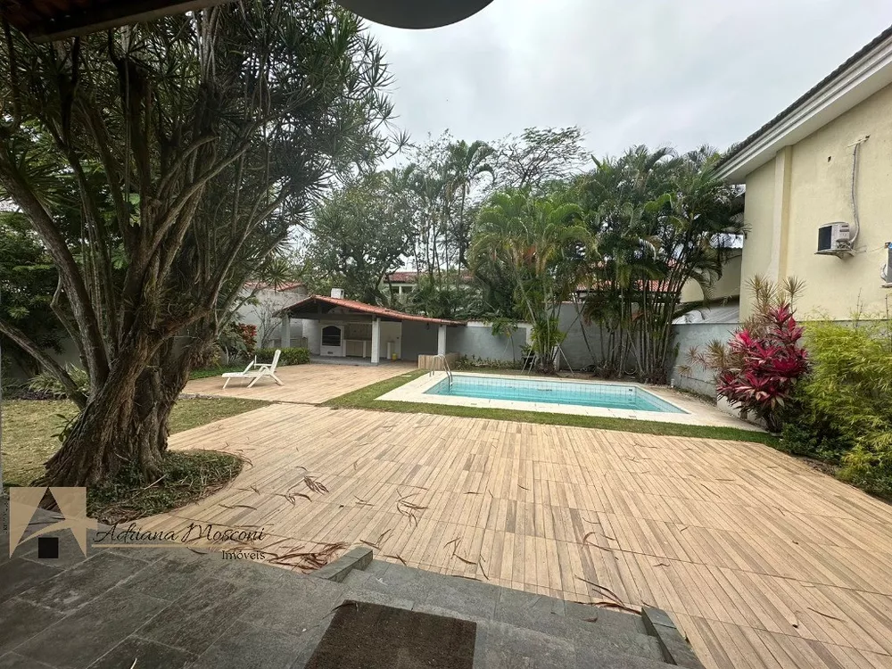 Casa, 4 quartos - Foto 5
