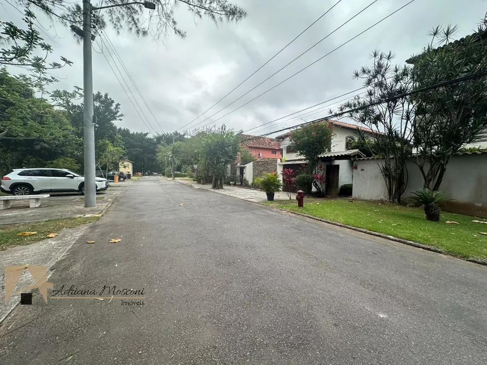 Casa, 4 quartos - Foto 6