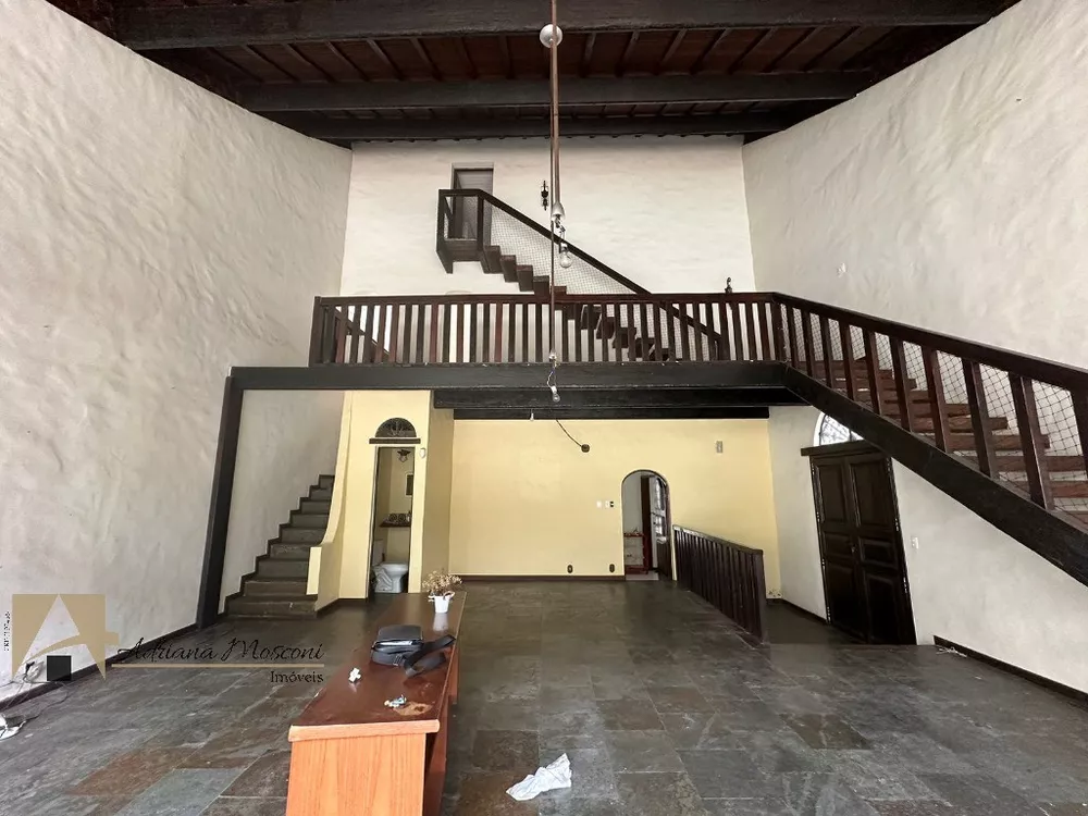 Casa, 4 quartos - Foto 4
