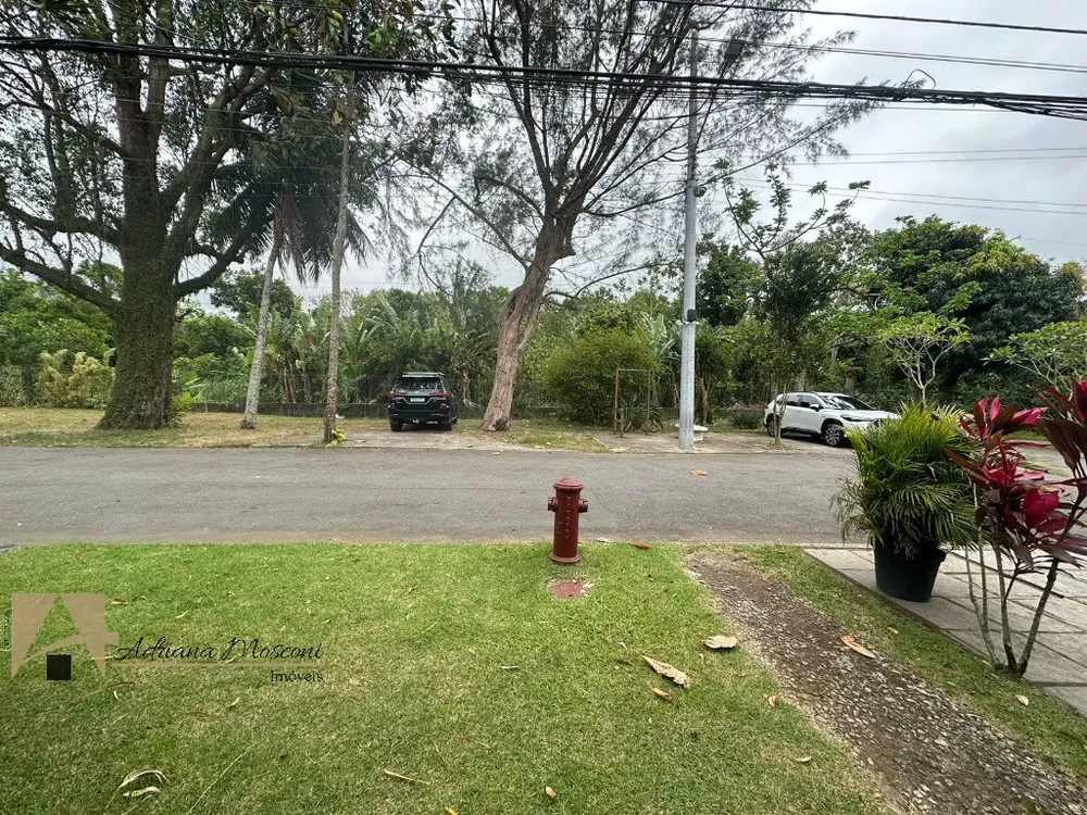 Casa, 4 quartos - Foto 1