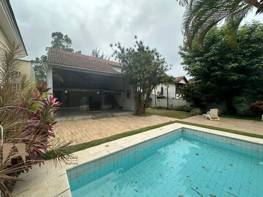 Casa, 4 quartos - Foto 11