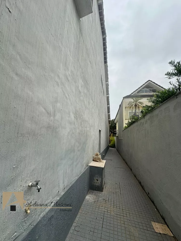 Casa, 4 quartos - Foto 8