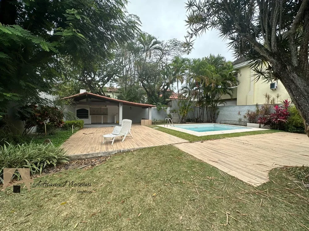 Casa, 4 quartos - Foto 18