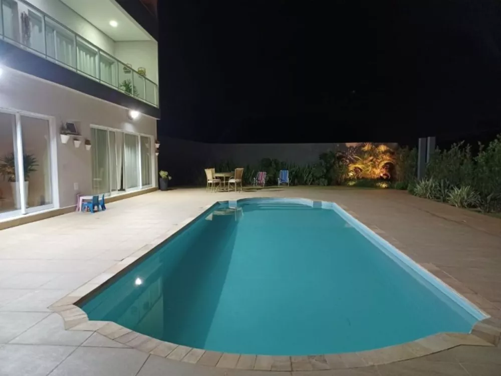 Casa, 3 quartos - Foto 6