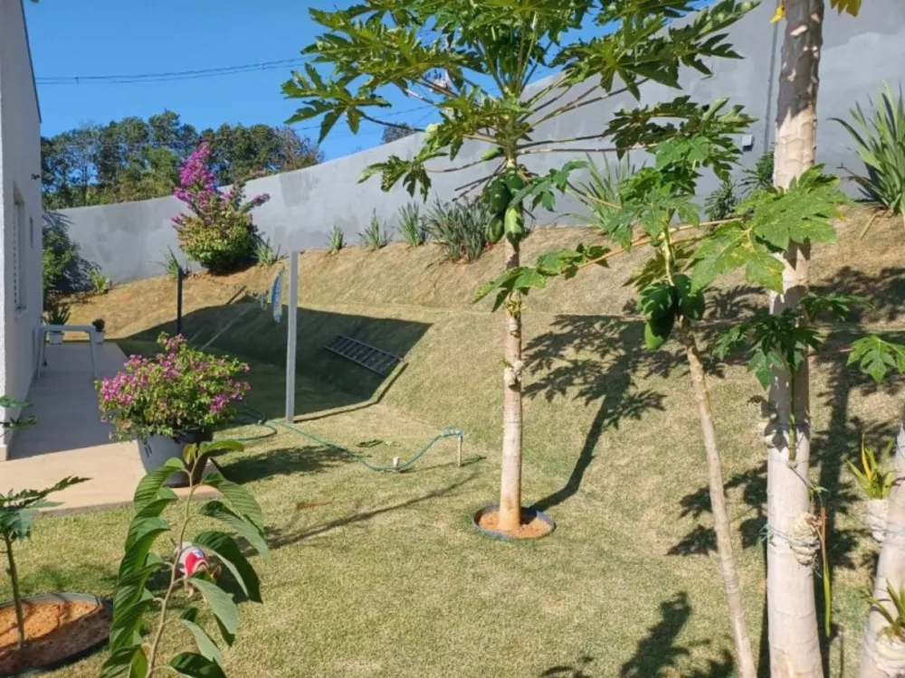 Casa, 3 quartos - Foto 8