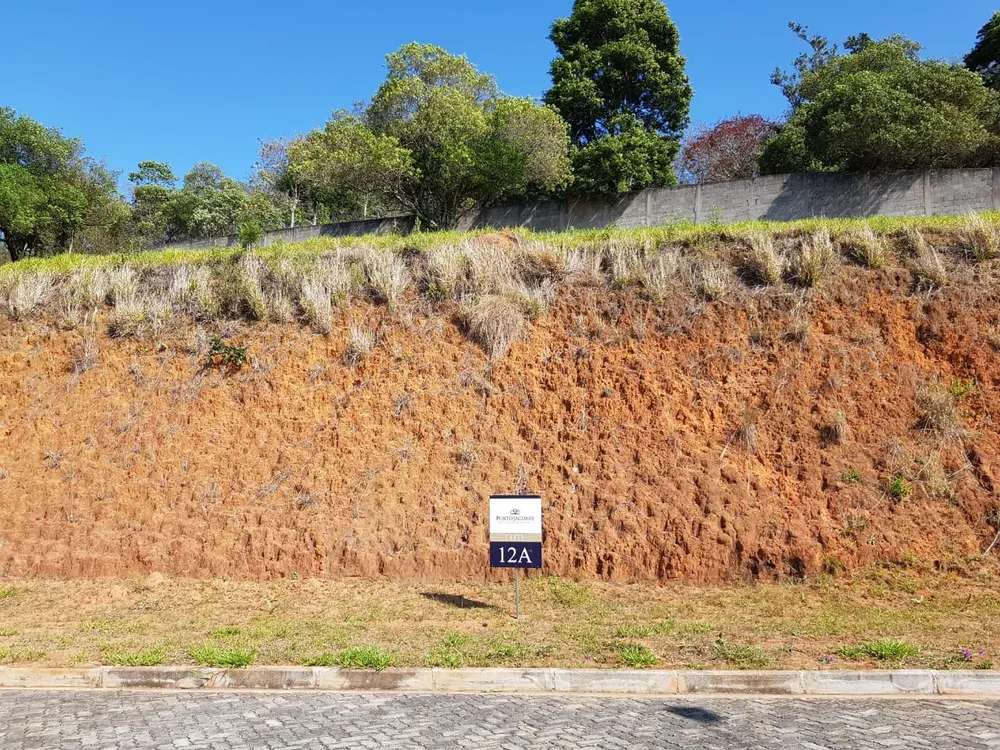 Terreno, 1442 m² - Foto 3