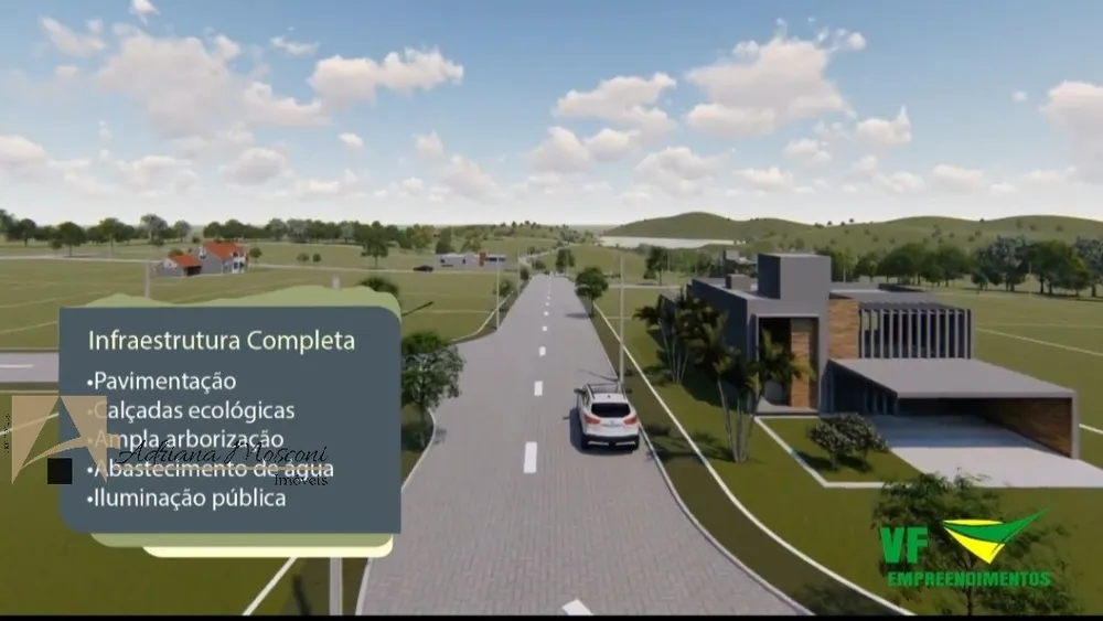 Terreno, 1000 m² - Foto 7