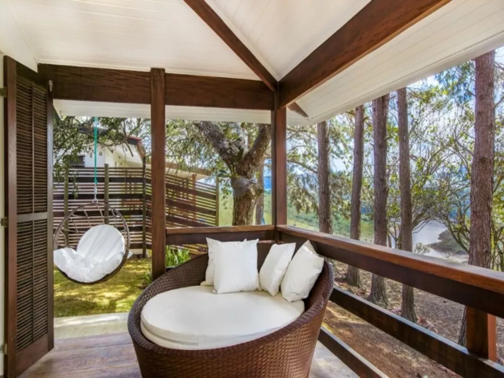 Pousada-Chalé, 10 quartos - Foto 35