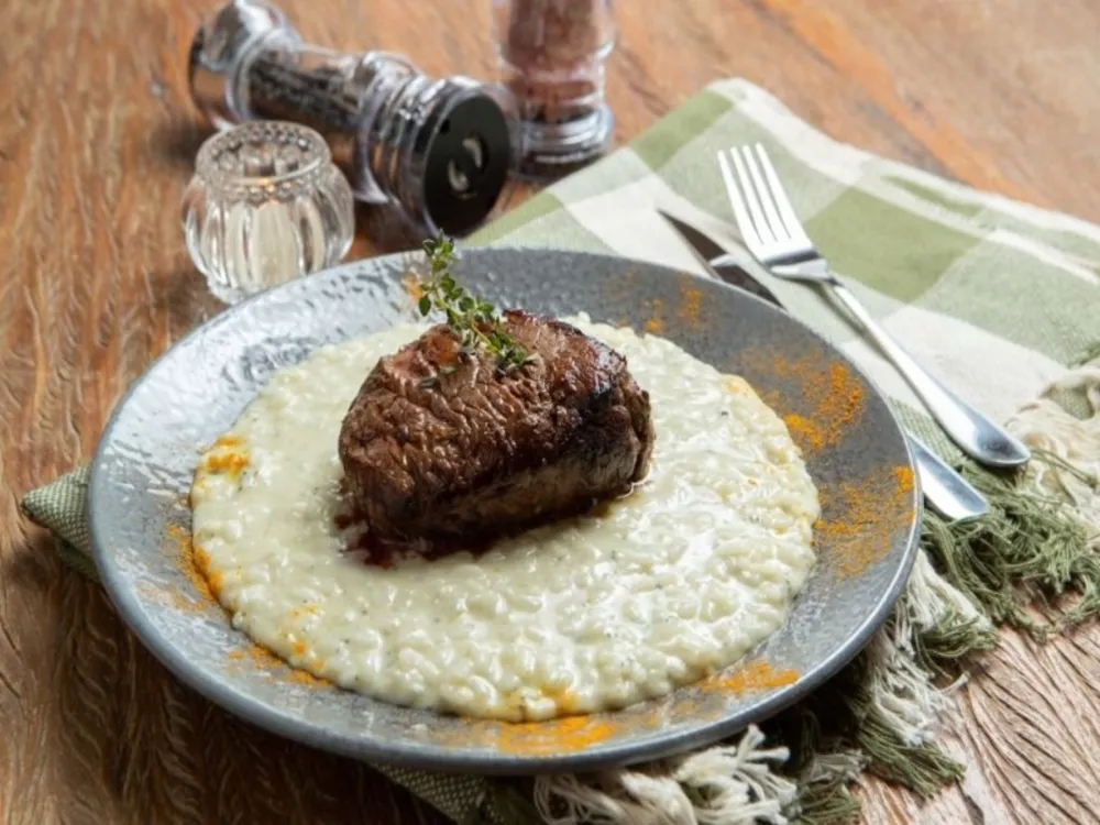 Pousada-Chalé, 10 quartos - Foto 18