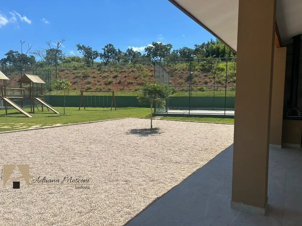 Terreno, 300 m² - Foto 3