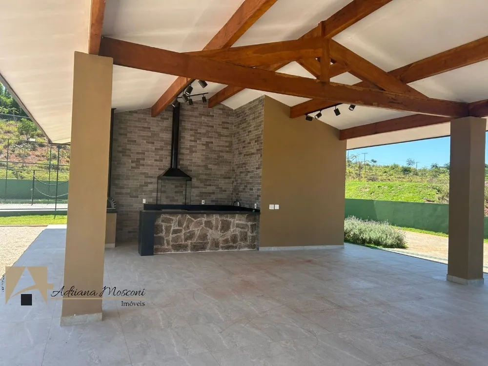 Terreno, 300 m² - Foto 4