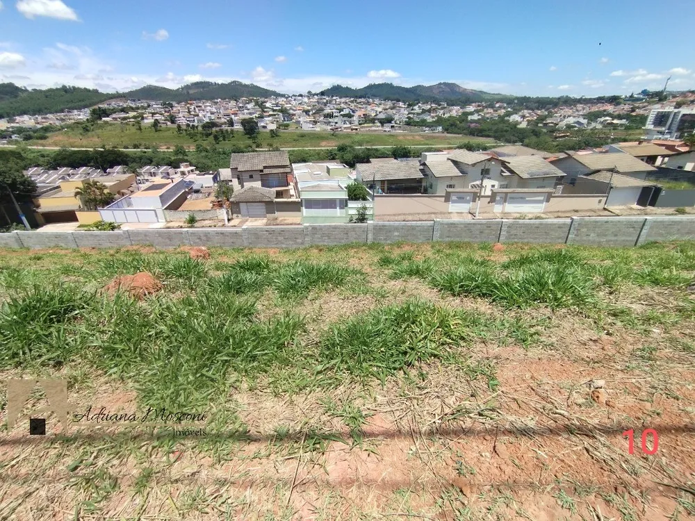 Terreno, 300 m² - Foto 2