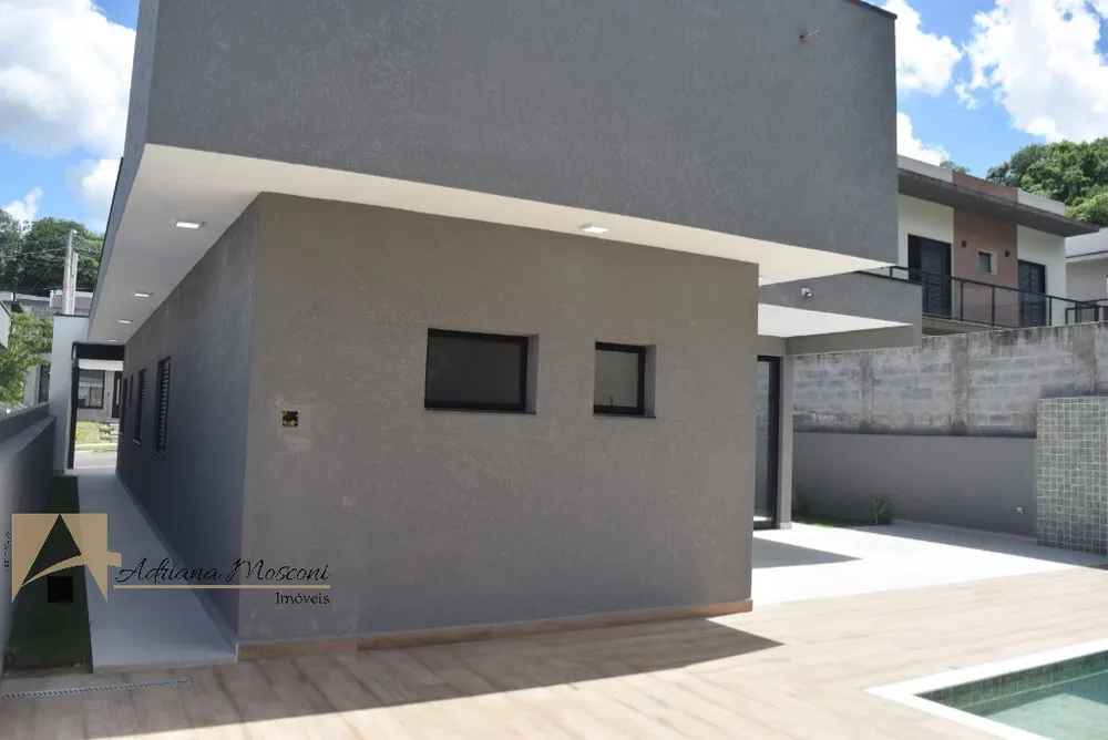 Casa, 3 quartos - Foto 5