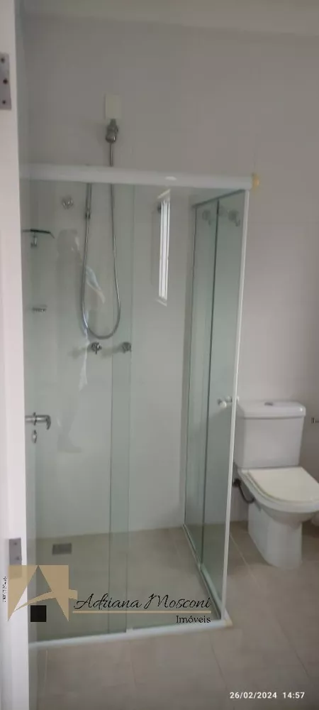 Sobrado, 4 quartos - Foto 18