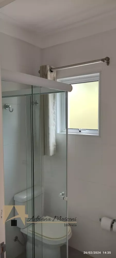 Sobrado, 4 quartos - Foto 16