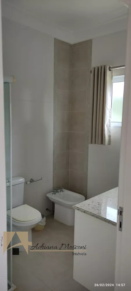 Sobrado, 4 quartos - Foto 15
