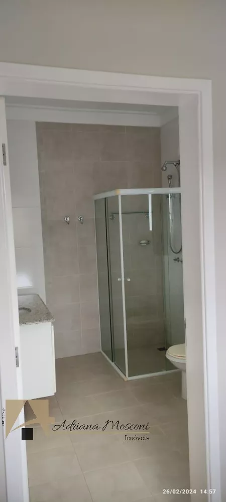 Sobrado, 4 quartos - Foto 11