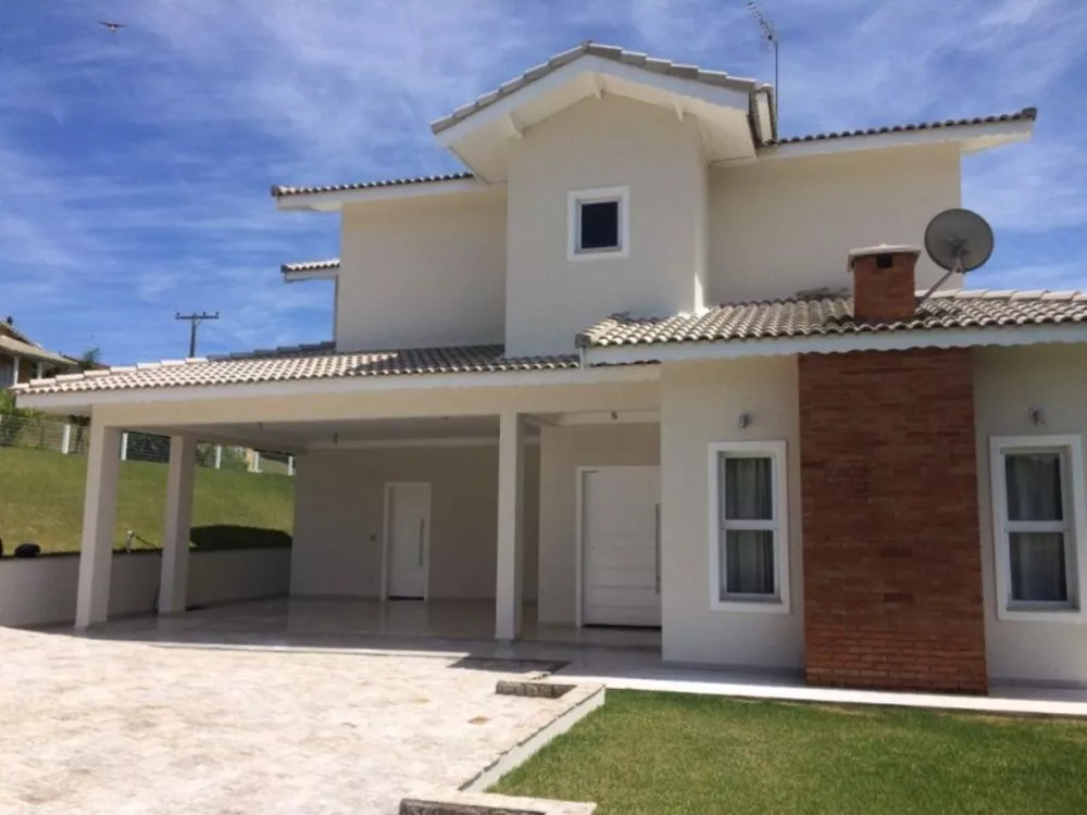Sobrado, 4 quartos - Foto 4