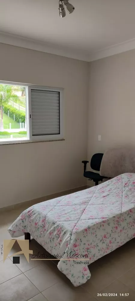Sobrado, 4 quartos - Foto 2