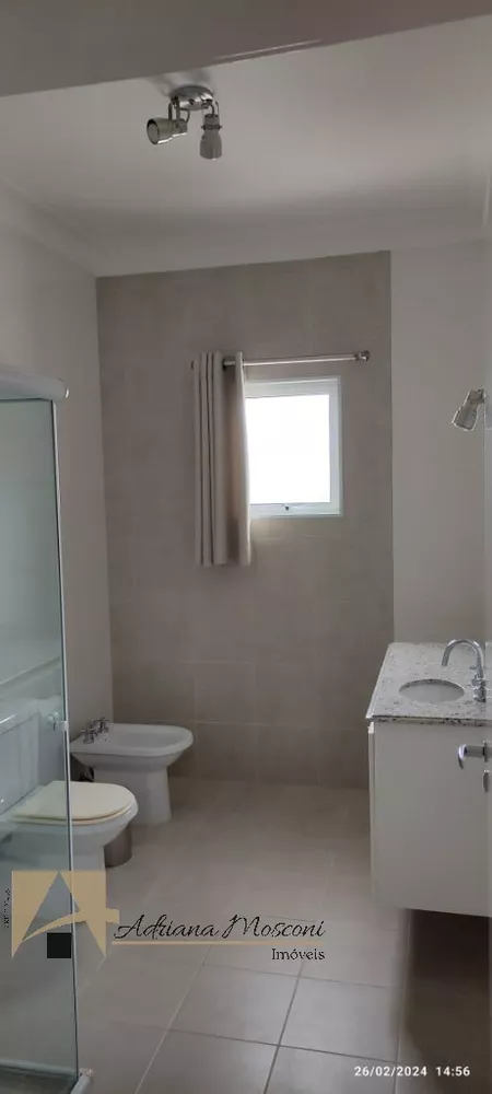 Sobrado, 4 quartos - Foto 22