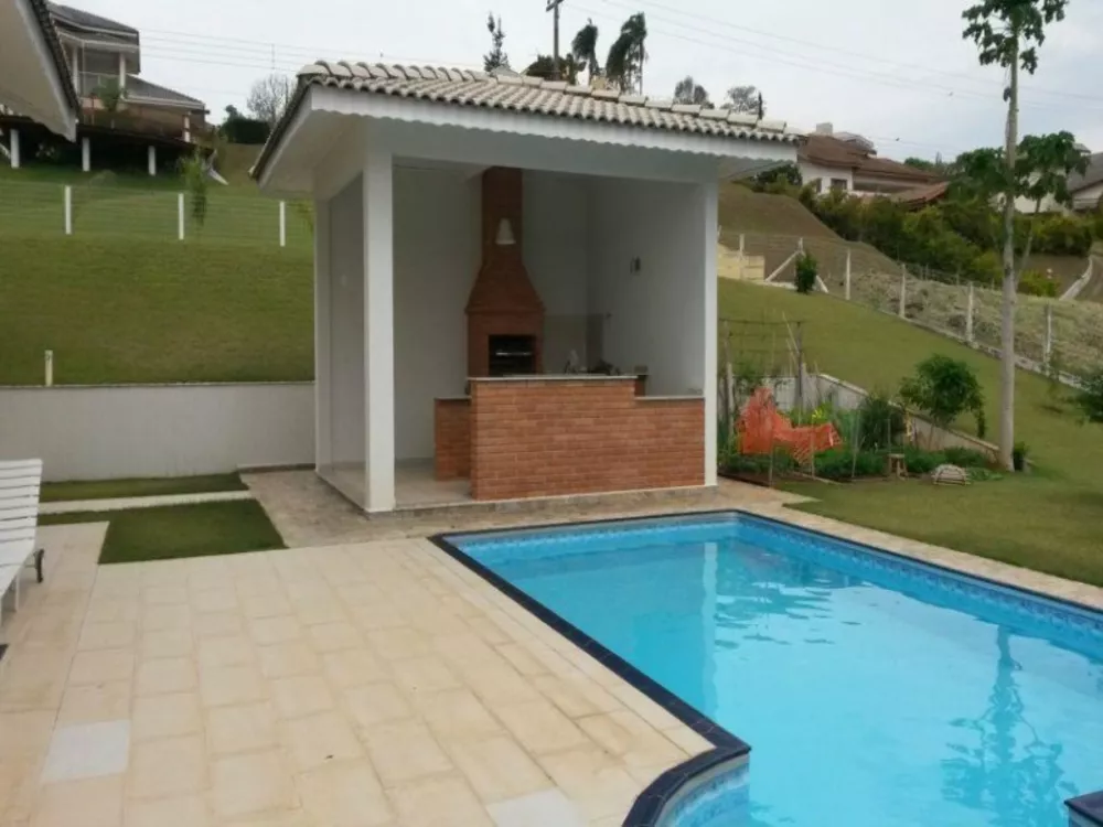 Sobrado, 4 quartos - Foto 12