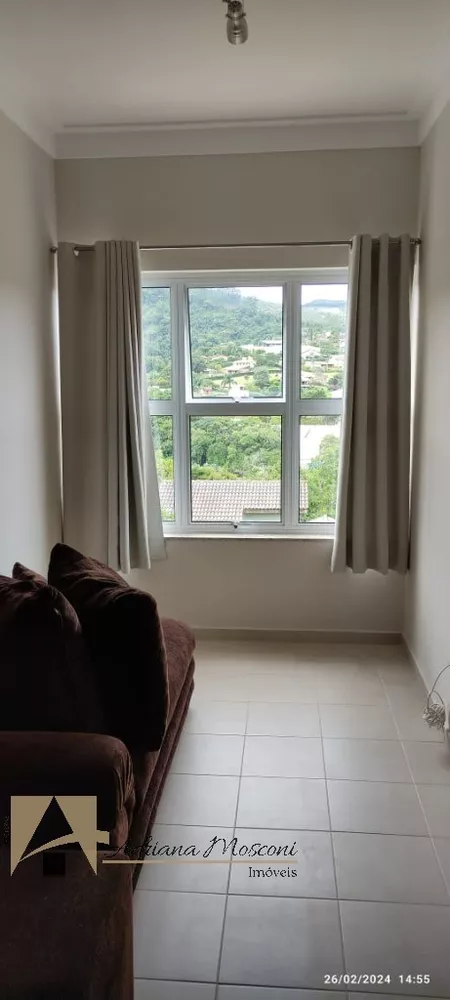 Sobrado, 4 quartos - Foto 9