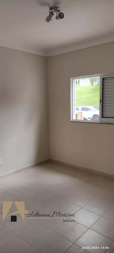 Sobrado, 4 quartos - Foto 6