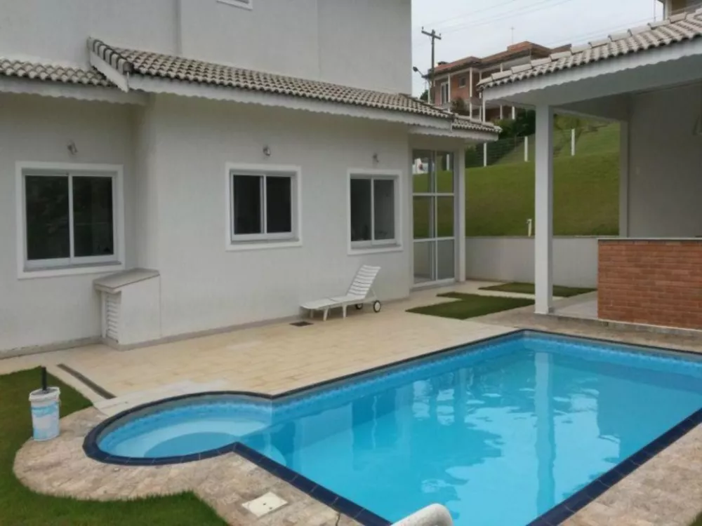 Sobrado, 4 quartos - Foto 10