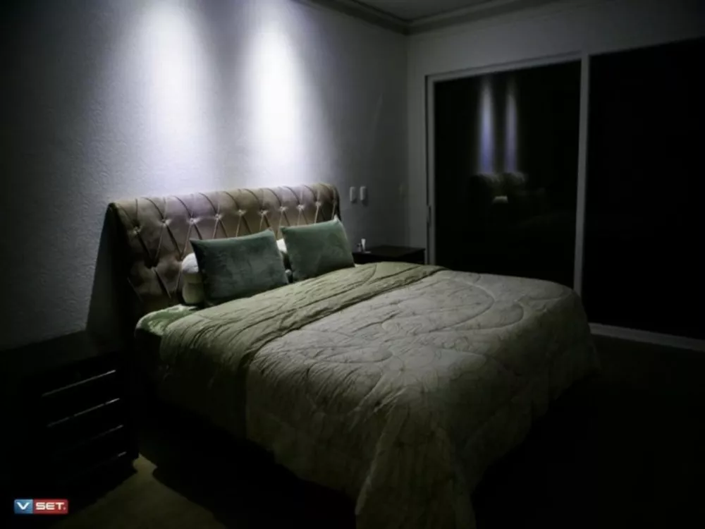 Casa, 5 quartos - Foto 33