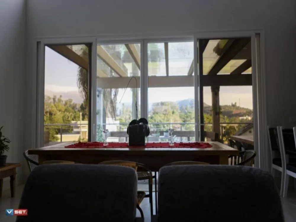 Casa, 5 quartos - Foto 30