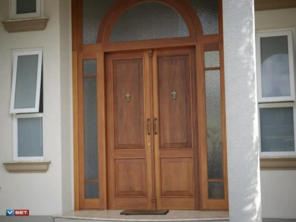 Casa, 5 quartos - Foto 20