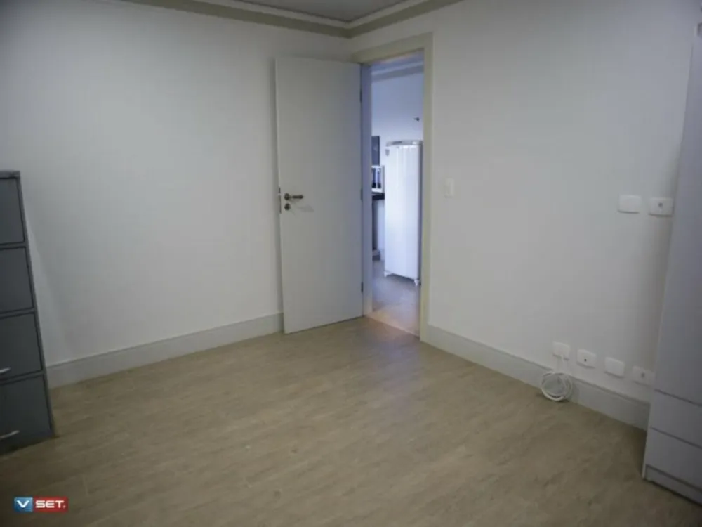 Casa, 5 quartos - Foto 7