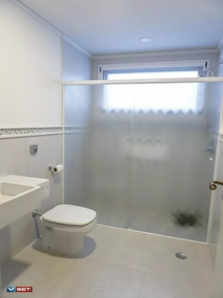 Casa, 5 quartos - Foto 42