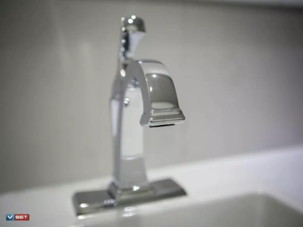 Casa, 5 quartos - Foto 48