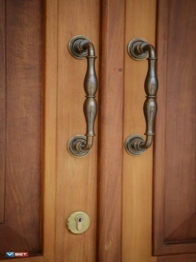 Casa, 5 quartos - Foto 21