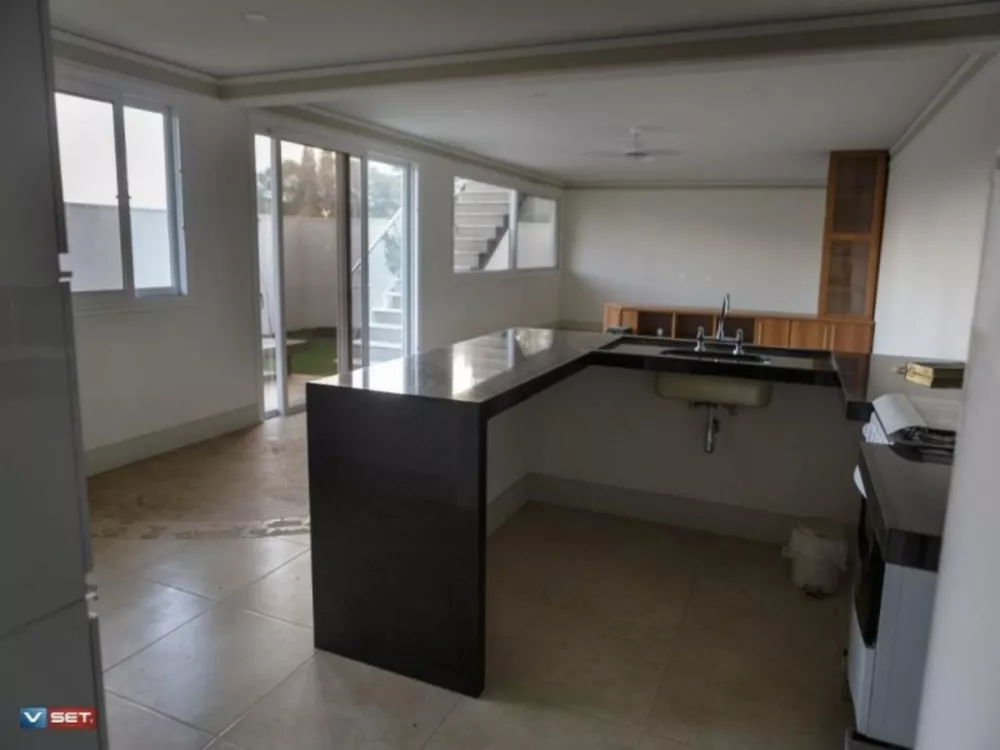 Casa, 5 quartos - Foto 5