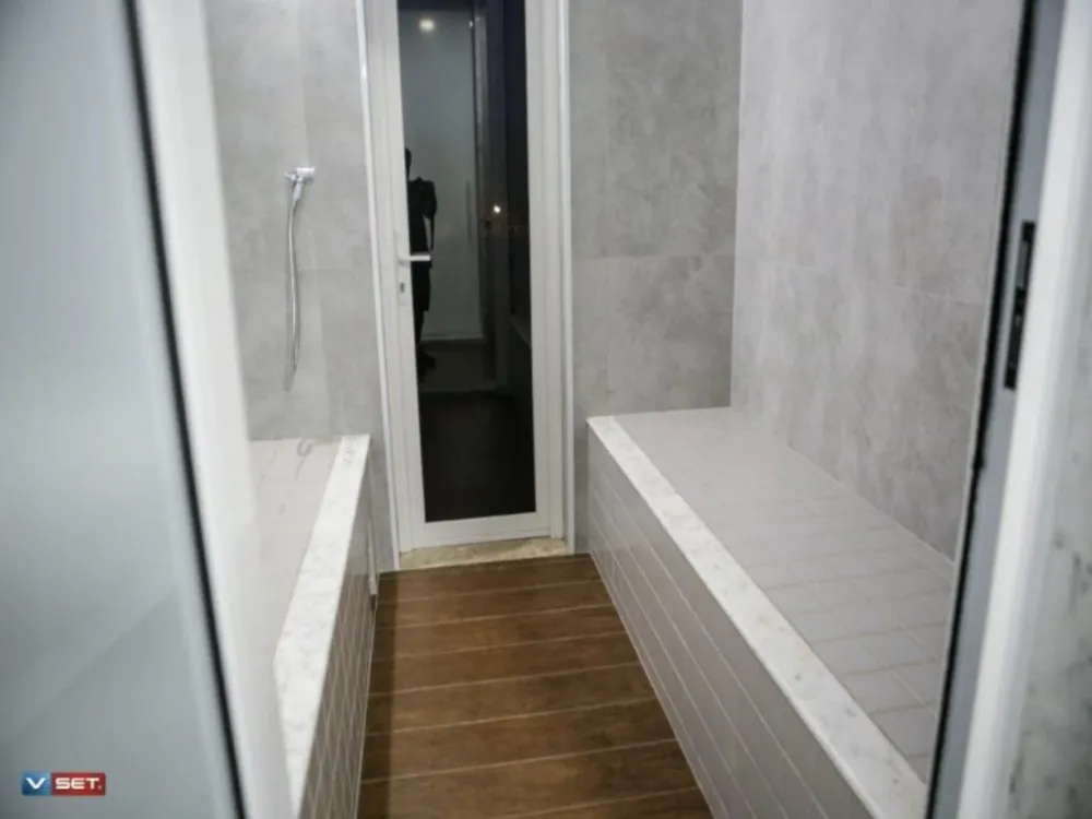 Casa, 5 quartos - Foto 9